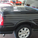 Image for article titled At $7,999, Could This 2002 Lincoln Blackwood Be The Best Deal In Form Over Function?